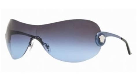 purple versace sunglasses mod 2113|Versace VE2113 Sunglasses (VE 2113) .